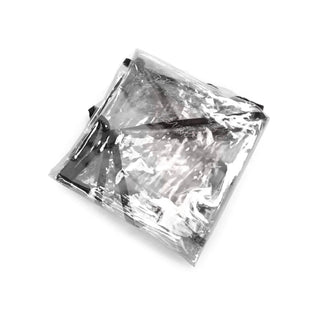 Palster Explorer or Trek Rain Cover