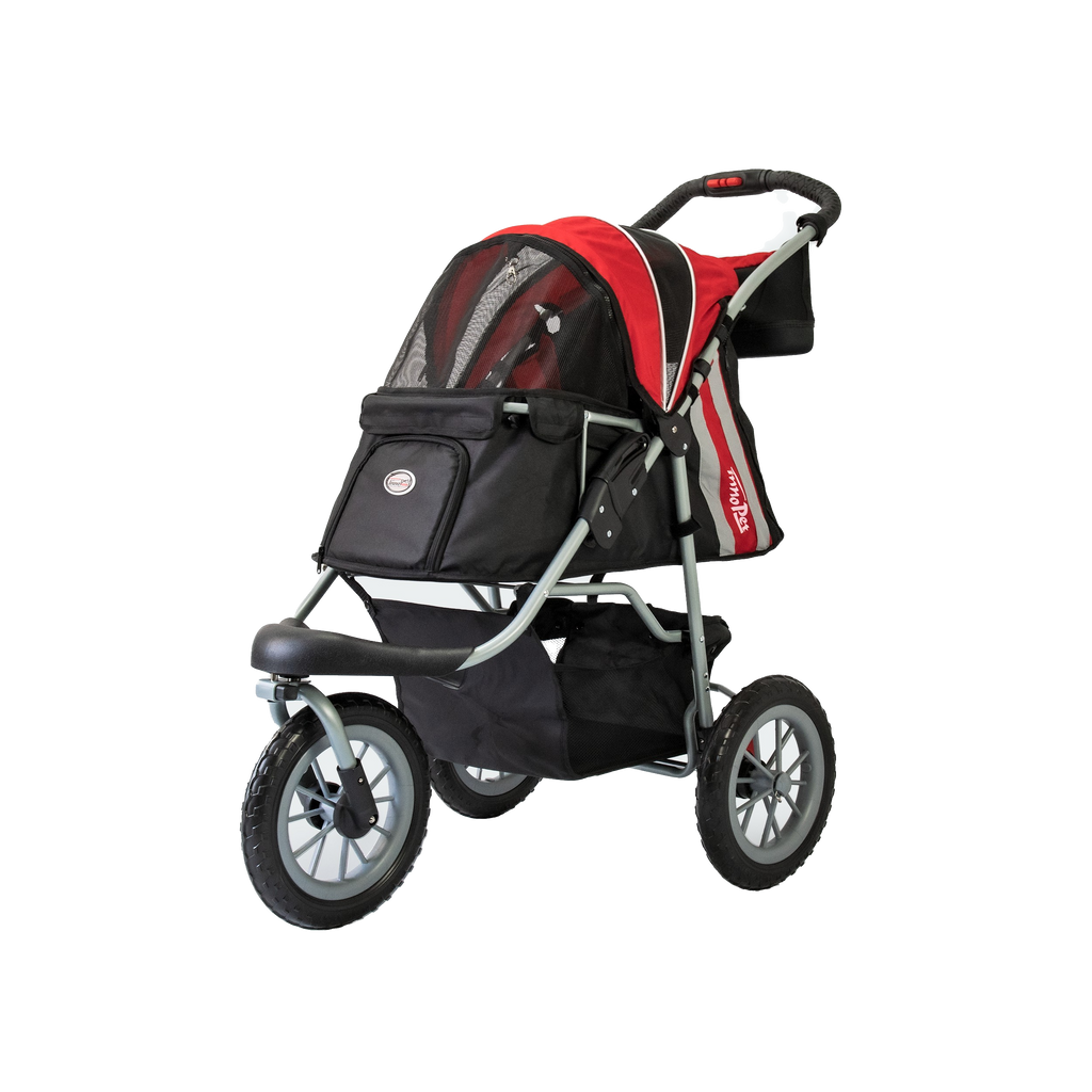Innopet pet stroller uk shop