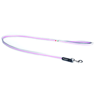 The Easy Fit Classic Harness With Adjustable Strap By Tre Ponti - Pink