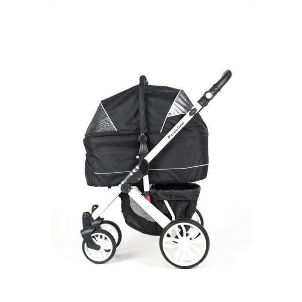 Piccolo stroller hot sale