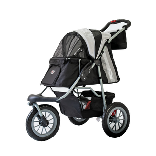 Dog buggy for sale on sale