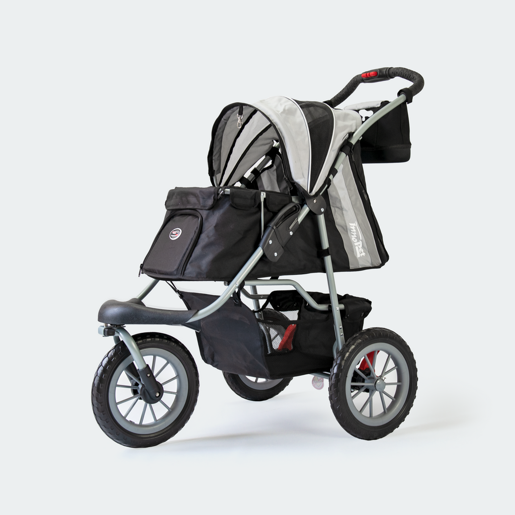 Eco stroller sales