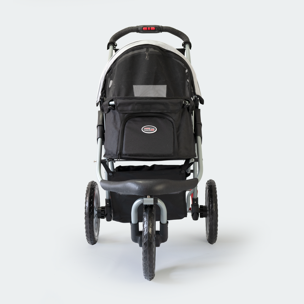Innopet buggy top comfort air