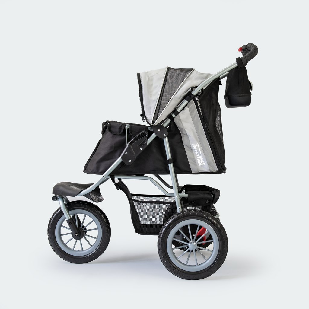 Innopet uk top
