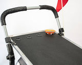 Innopet Sporty Grooming Table