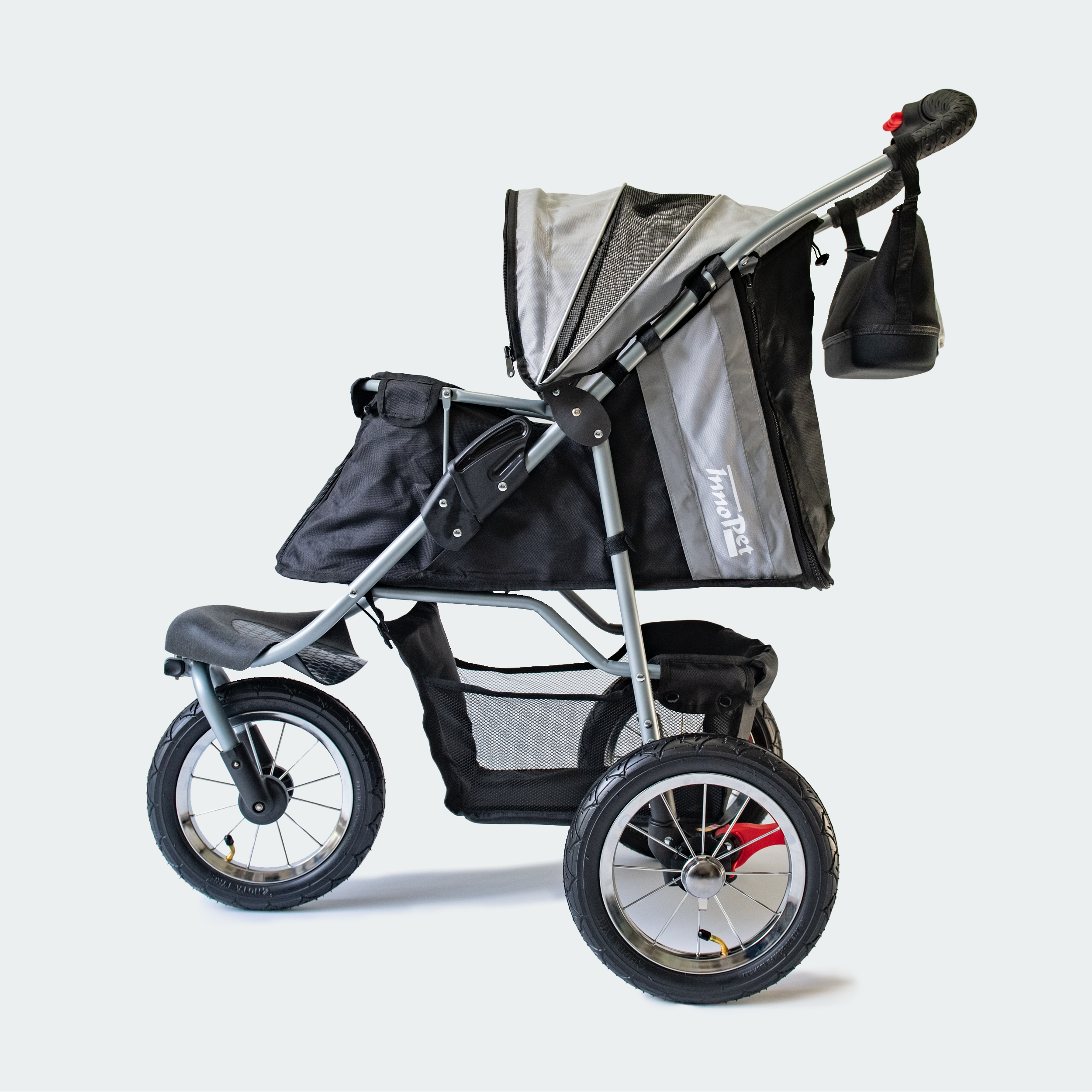 Stroller air shop