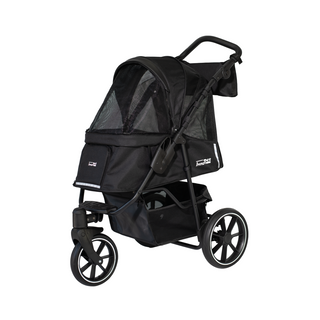 Dog Strollers Prams Buggies Pushchairs doggy moggie