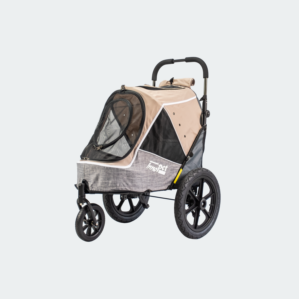Innopet dog stroller uk best sale