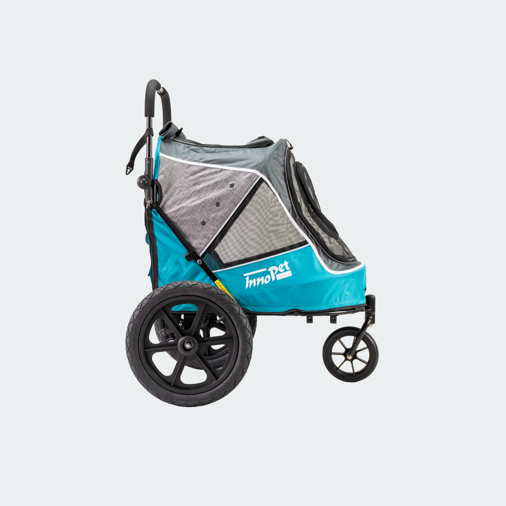 All terrain dog buggy sales