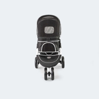 Innopet Monaco Dog Stroller - Free Rain Cover