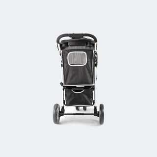 Innopet Monaco Dog Stroller - Free Rain Cover