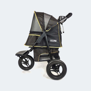 Innopet Adventure Buggy Dog Stroller