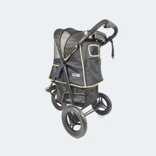 Innopet Adventure Buggy Dog Stroller