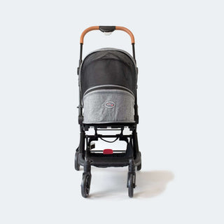 Innopet City Buggy