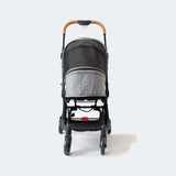 Innopet City Buggy  - 2 Year Warranty Included