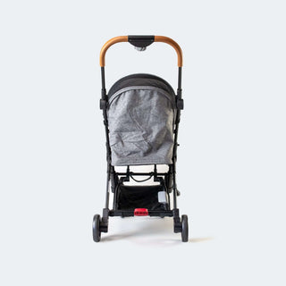 Innopet City Buggy