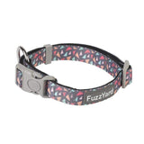The Dog Collar By FuzzYard - Rad