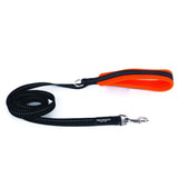 The Padded Mesh Handle Lead By Tre Ponti - Fluo Orange