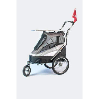 Innopet Dog Show Trolley Stroller