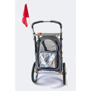 Innopet Dog Show Trolley Stroller