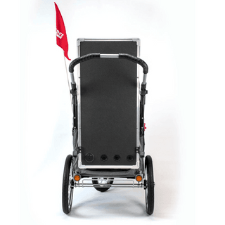 Innopet Dog Show Trolley Stroller