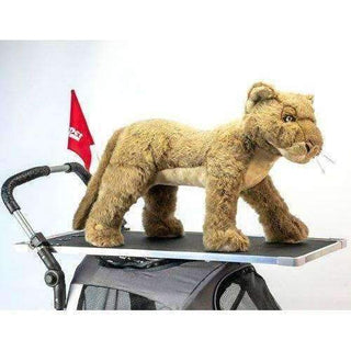 Innopet Dog Show Trolley Stroller