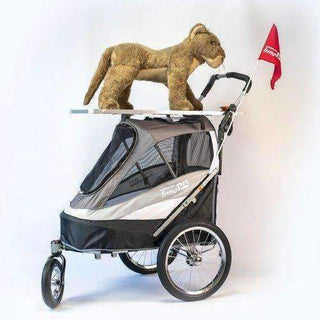 Innopet Dog Show Trolley Stroller