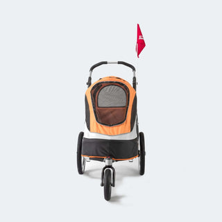 Innopet Dog Show Trolley Stroller